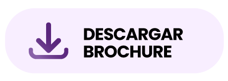 Descargar-brochure Descargar-brochure