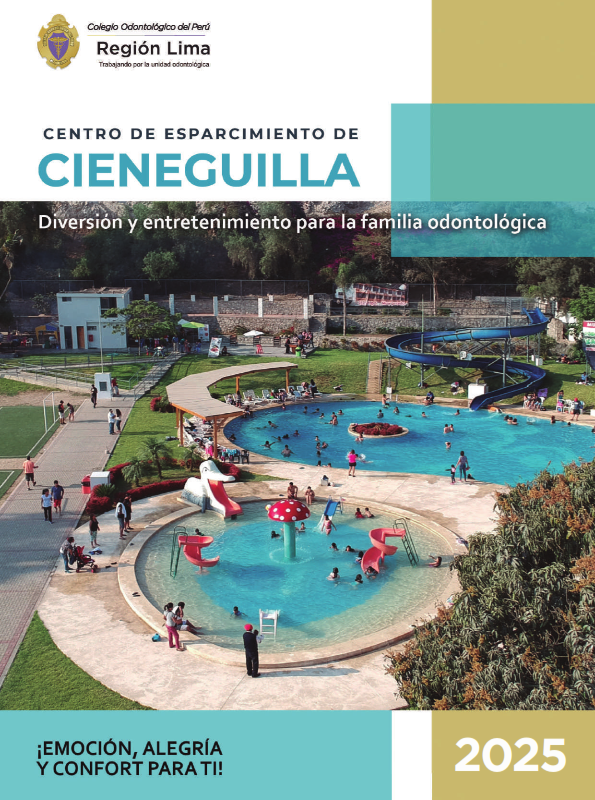 Brochure CIENEGUILLA 2025_001