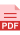PDF PDF