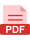 PDF PDF